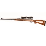 REMINGTON MODEL 700 - 2 of 5