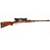 REMINGTON MODEL 700 - 3 of 5