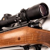 REMINGTON MODEL 700 - 5 of 5