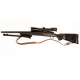 REMINGTON MODEL 700 VTR - 1 of 5