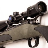 REMINGTON MODEL 700 VTR - 5 of 5