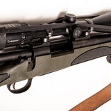 REMINGTON MODEL 700 VTR - 4 of 5