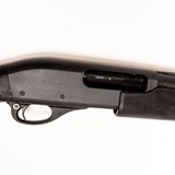 REMINGTON 870 EXPRESS SUPER MAG - 4 of 4