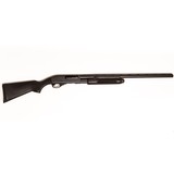 REMINGTON 870 EXPRESS SUPER MAG - 3 of 4