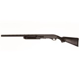 REMINGTON 870 EXPRESS SUPER MAG - 2 of 4