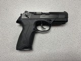 BERETTA PX4STORM - 2 of 3