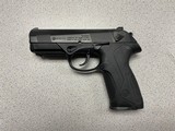 BERETTA PX4STORM - 1 of 3
