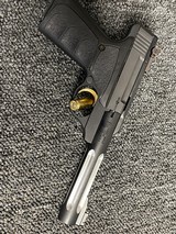 BROWNING BUCK MARK FLUTE LITE UFX - 2 of 7