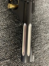 BROWNING BUCK MARK FLUTE LITE UFX - 6 of 7