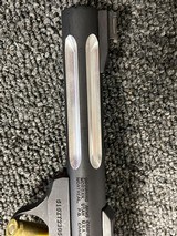 BROWNING BUCK MARK FLUTE LITE UFX - 4 of 7