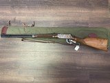 WINCHESTER 1894 LEGENDARY FRONTIERSMAN - 4 of 4