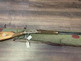 WINCHESTER 1894 LEGENDARY FRONTIERSMAN - 1 of 4