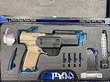 CANIK TP9 ELITE COMBAT - 1 of 3