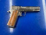 ROCK ISLAND ARMORY M1911 A1-FS - 2 of 4