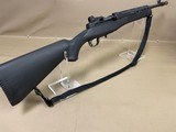 RUGER Mini 14 - 1 of 5