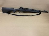 RUGER Mini 14 - 4 of 5