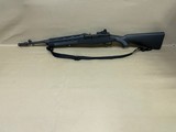 RUGER Mini 14 - 3 of 5