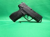 SPRINGFIELD ARMORY XDE-45 - 2 of 7