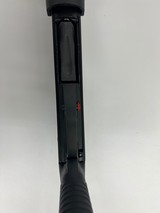 SUN CITY MACHINERY STEVENS 320 12GA - 4 of 7