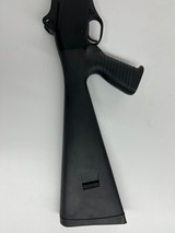 SUN CITY MACHINERY STEVENS 320 12GA - 7 of 7