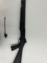 SUN CITY MACHINERY STEVENS 320 12GA - 1 of 7