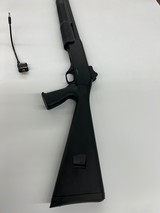 SUN CITY MACHINERY STEVENS 320 12GA - 3 of 7