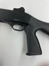 SUN CITY MACHINERY STEVENS 320 12GA - 2 of 7