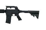 MOSSBERG 715T - 4 of 7