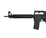MOSSBERG 715T - 3 of 7
