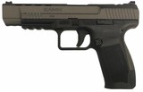 CANIK TP9SFx - 1 of 7