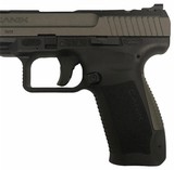 CANIK TP9SFx - 3 of 7