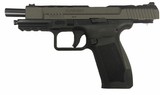 CANIK TP9SFx - 4 of 7