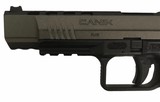 CANIK TP9SFx - 2 of 7