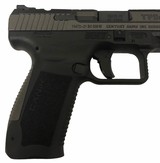 CANIK TP9SFx - 7 of 7