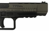 CANIK TP9SFx - 6 of 7