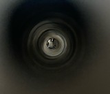 RUGER MARK IV 22/45 - 7 of 7