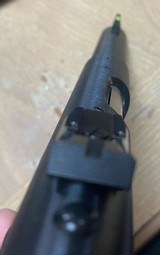 RUGER MARK IV 22/45 - 4 of 7