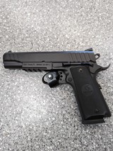 GIRSAN MC 1911 S - 2 of 6