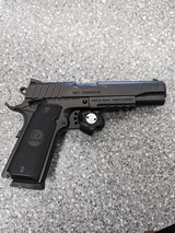 GIRSAN MC 1911 S - 1 of 6