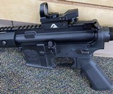 ANDERSON MANUFACTURING AM 15 - 2 of 5