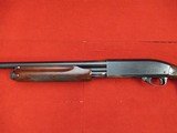 REMINGTON 870 WINGMASTER Silver Spoon - 7 of 7