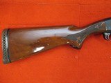 REMINGTON 870 WINGMASTER Silver Spoon - 2 of 7