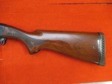 REMINGTON 870 WINGMASTER Silver Spoon - 6 of 7