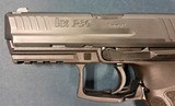 HECKLER & KOCH P30 - 4 of 7