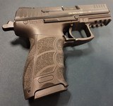 HECKLER & KOCH P30 - 2 of 7