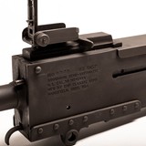 BROWNING M1919A4 - 5 of 5