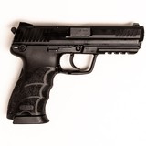 H&K HK 45 - 3 of 4