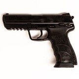 H&K HK 45 - 1 of 4
