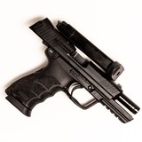 H&K HK 45 - 4 of 4