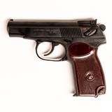 IMEZ IJ70-18A - 1 of 3